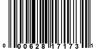 000628171731