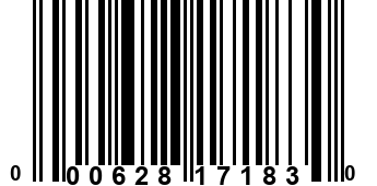 000628171830