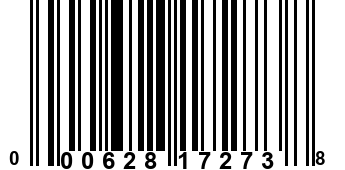 000628172738