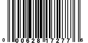 000628172776