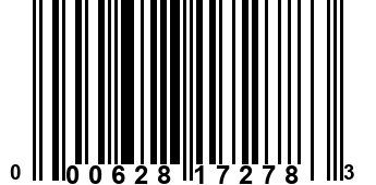 000628172783