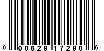 000628172806