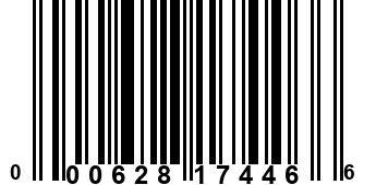 000628174466