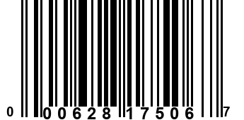 000628175067