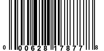 000628178778