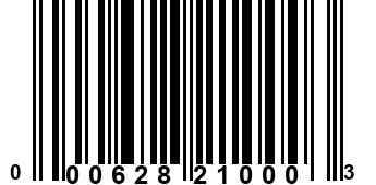 000628210003