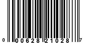 000628210287