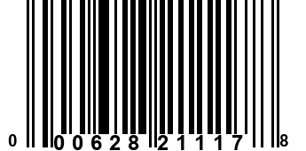 000628211178