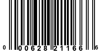 000628211666