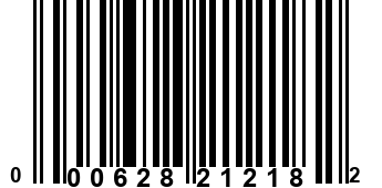 000628212182