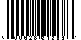 000628212687