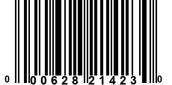 000628214230