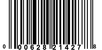 000628214278