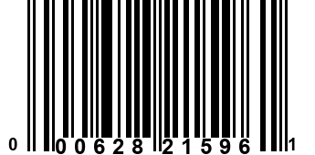 000628215961