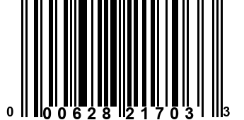 000628217033