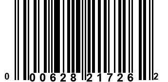 000628217262