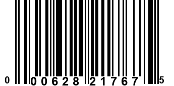 000628217675