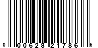 000628217866