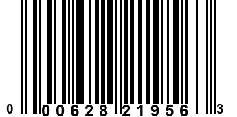 000628219563