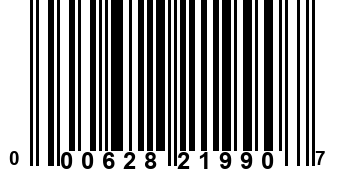 000628219907