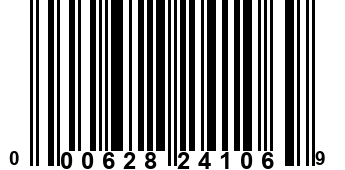 000628241069