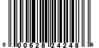 000628242486