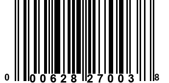 000628270038