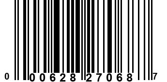 000628270687