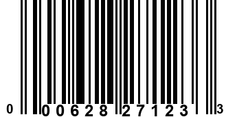 000628271233