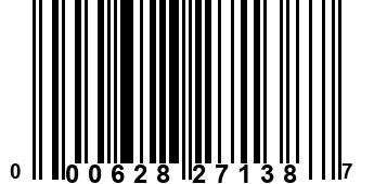 000628271387