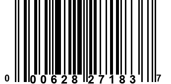 000628271837