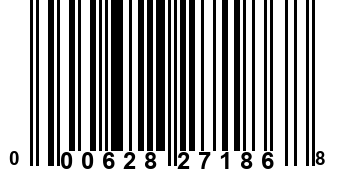 000628271868