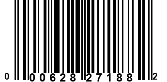 000628271882