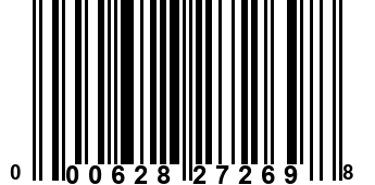 000628272698