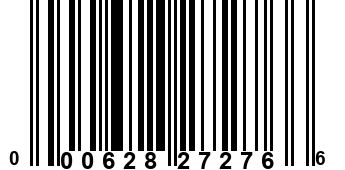 000628272766