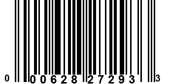 000628272933