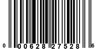 000628275286