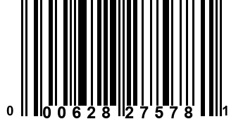 000628275781