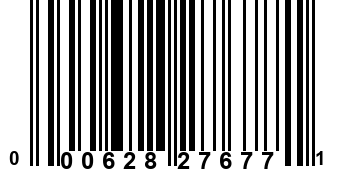 000628276771