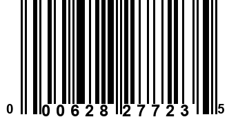 000628277235