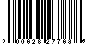 000628277686