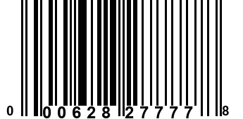 000628277778