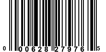 000628279765