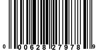 000628279789