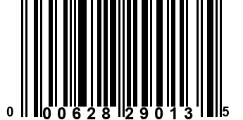 000628290135