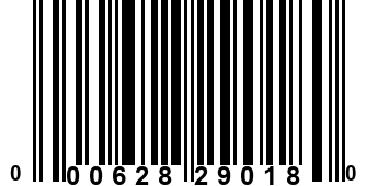 000628290180