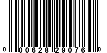 000628290760