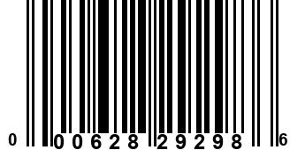 000628292986