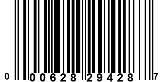 000628294287