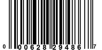 000628294867